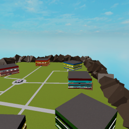 gamerz super hero tycoon