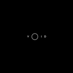 VoidGames
