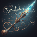 ZimZalaBim offical group