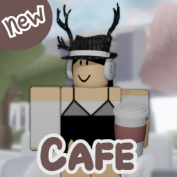 [NEW!] ExpressoBox