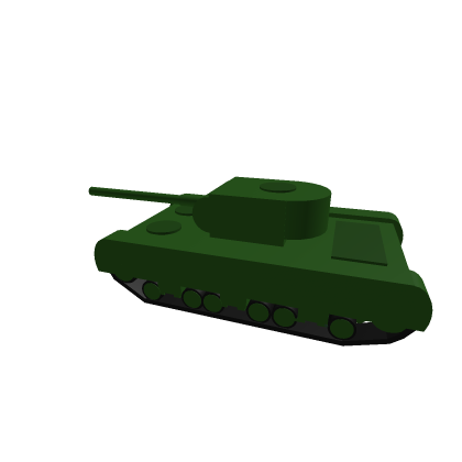 Tank