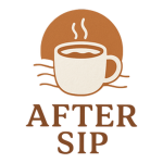 After Sip