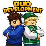 Duo Development.