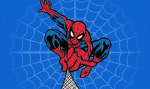 TheCreators_DD