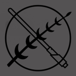 Darksaber Syndicate