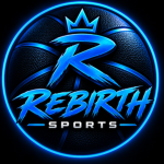 Rebirth Sports