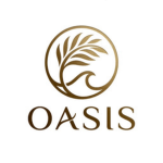 The Oasis Corporation