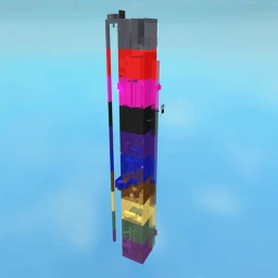 Tower of Eternal Void icon