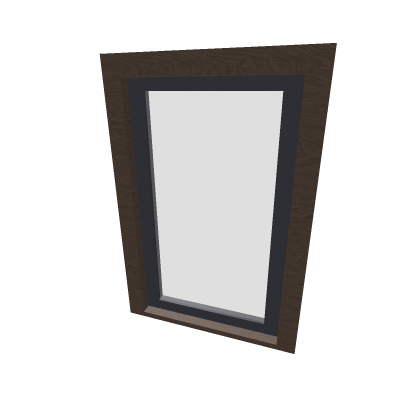 Automatic Glass Door