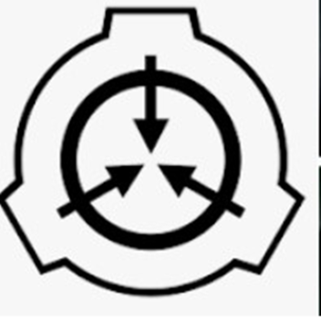 [SCP] Site 54 Roleplay