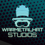 WarMetalHat Studios