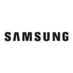 Samsung Corperation