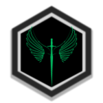《/CI\》"VANGUARDS"