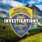 【MHP】 Department of Investigations