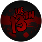 The 13th