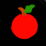 The Cult Of Apples