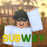 Group Thumbnail