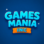 Games Mania Inc