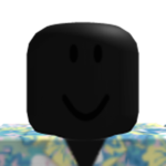 Eummy System