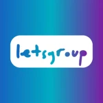 Group Thumbnail