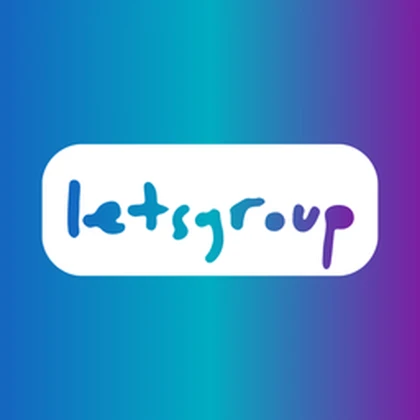 Group Icon