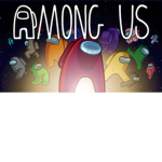 AMONG-US SUS