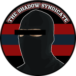 The Shadow Syndicate [TSS]