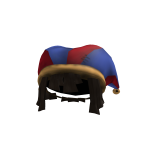 Roblox entity thumbnail