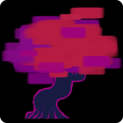Mancountry's Treasury Roblox group icon