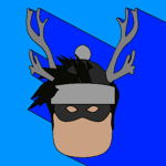 tobane1 group
