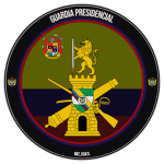 ENC | Batallón Guardia Presidencial