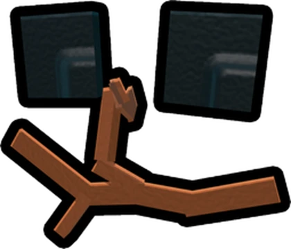 Level0Expert X Novkod Roblox group icon