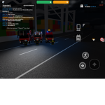 (DE)Notruf Hamburg RP