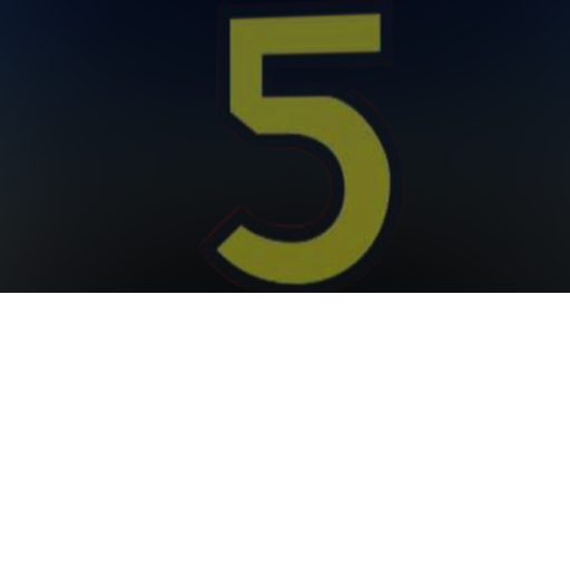 The Adventure Begins James Crash {Fail]