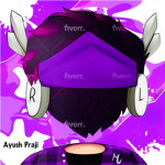 Ayush gaming