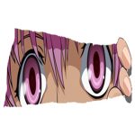 The Otakus