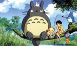 Herurporu