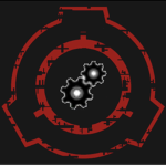 [SCPF] Ingeniería y Servicio Técnico [IST]