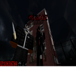 KSB BLOODZ