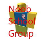 Noob School Staff Group