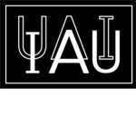 I. A. U