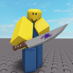 CHAOS