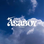ASABOY STUDIO Group Thumbnail