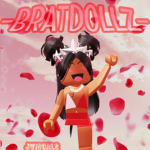 -BRATDOLLZ-