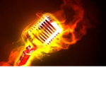 Roblox Voices