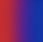 REDBLU TEAM