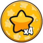 Game Pass Thumbnail