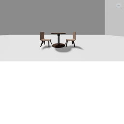 Talk It Out