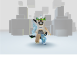 Scarletbahena20