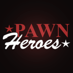 Pawn Heroes